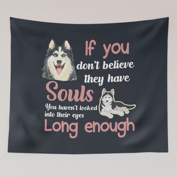 Item preview, Copy of Copy of Copy of American Pembroke Welsh Corgi designed and sold by designdroplet.