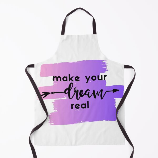 Item preview, make your dreams real  designed and sold by venus-ian.