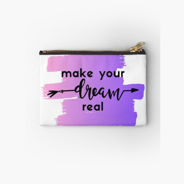 Item preview, make your dreams real  designed and sold by venus-ian.