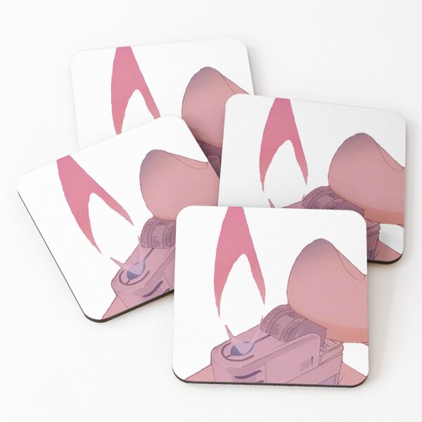 Item preview, Aesthetic manga designed and sold by kroma22.