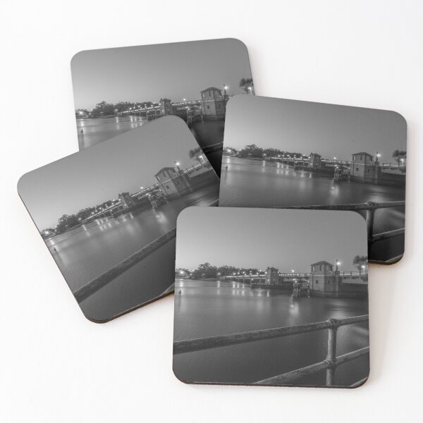 Item preview, Bayville Bridge 100 Anniversary designed and sold by drnard.