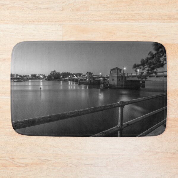 Item preview, Bayville Bridge 100 Anniversary designed and sold by drnard.