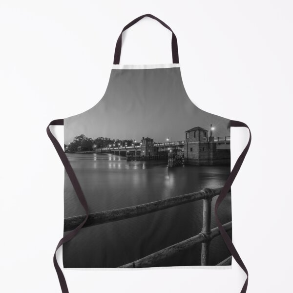 Item preview, Bayville Bridge 100 Anniversary designed and sold by drnard.