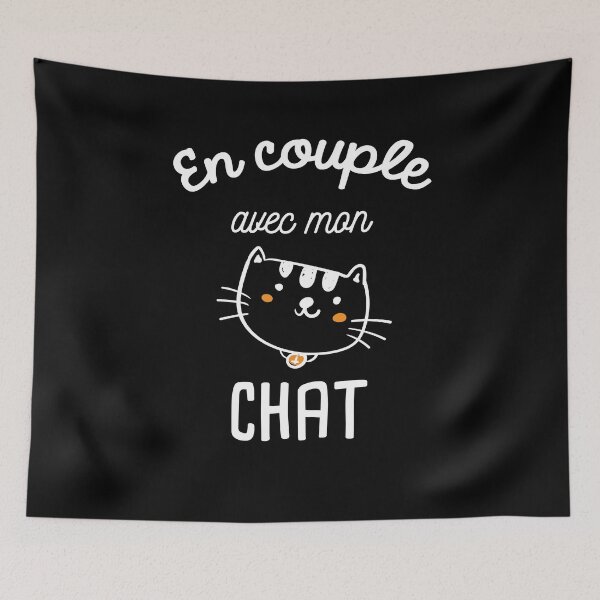 Item preview, kitten t shirt designed and sold by Catcrea.