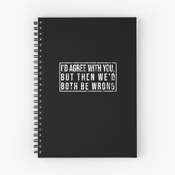 Item preview, I would agree with you but then we'd both be wrong designed and sold by LimaChippewa.
