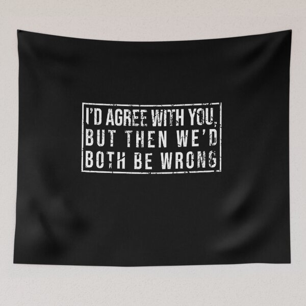Item preview, I would agree with you but then we'd both be wrong designed and sold by LimaChippewa.