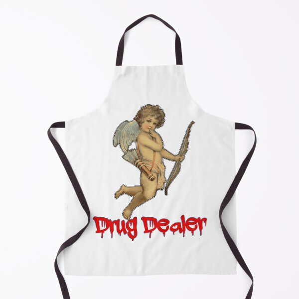Item preview, Bad Cupid designed and sold by KATKattalestv.