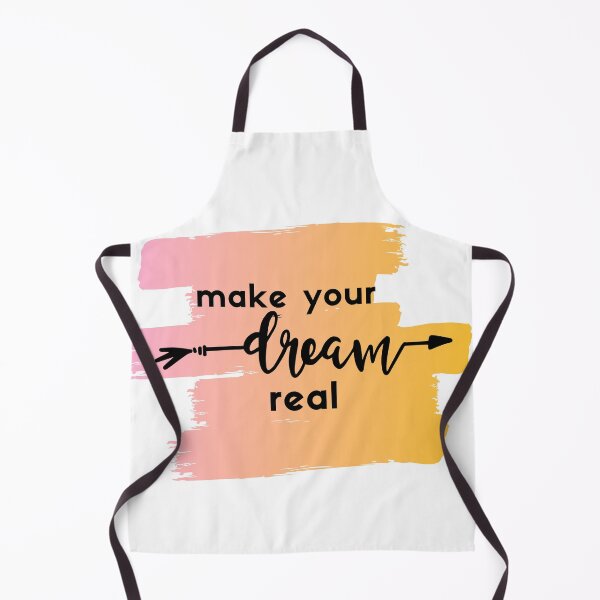 Item preview, make your dreams real  designed and sold by venus-ian.