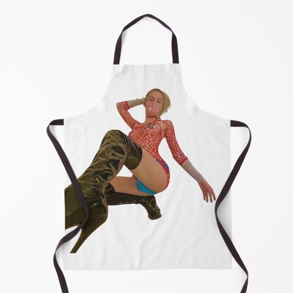 Item preview, hunter schafer designed and sold by SOMELIKEITPOP.