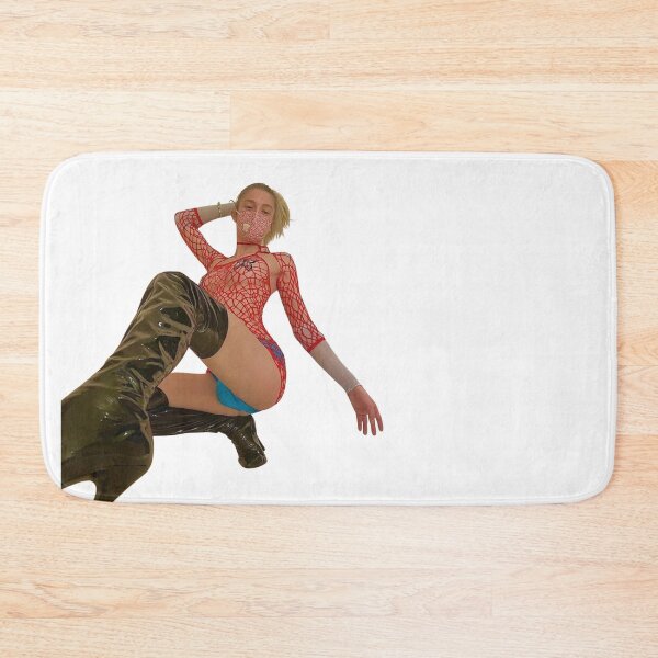 Item preview, hunter schafer designed and sold by SOMELIKEITPOP.