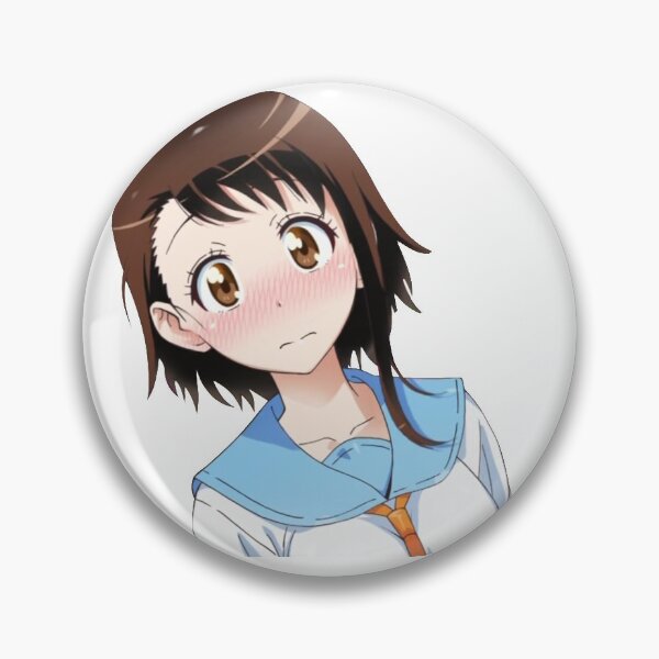 Item preview, Onodera Shocked designed and sold by Afra 8.