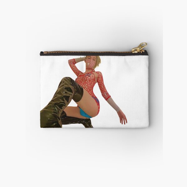 Item preview, hunter schafer designed and sold by SOMELIKEITPOP.