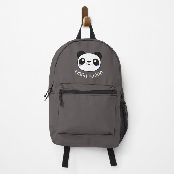 Item preview, Kinda panda designed and sold by ATB20.