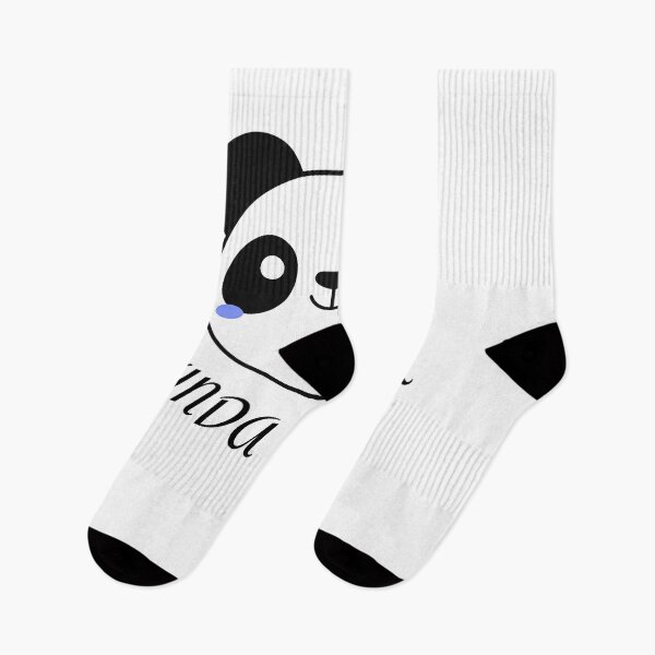 Artikelvorschau, Kinda Panda entworfen und verkauft von ATB20.