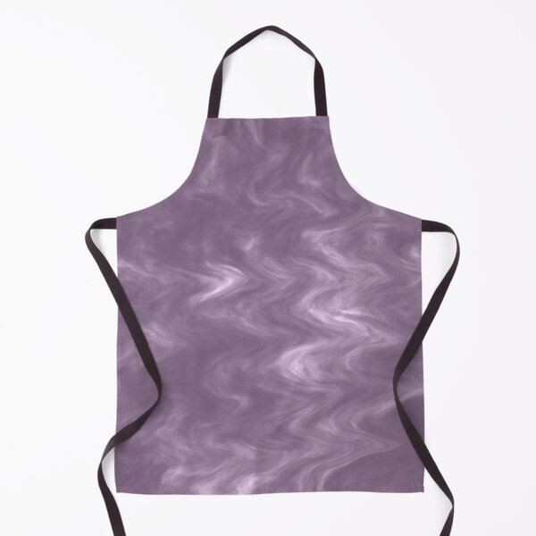 Item preview, Purple wavy pattern designed and sold by Aesθetic Designs.