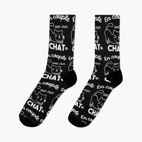 Aperçu de l'œuvre t shirt chat homme créée et vendue par Catcrea.