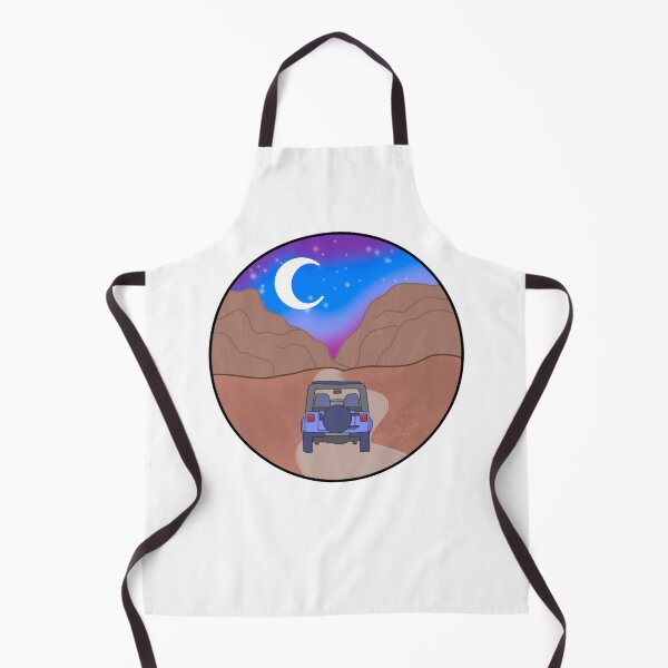 Item preview, Canyon Moon Inspired Badge designed and sold by Sophia Chung.