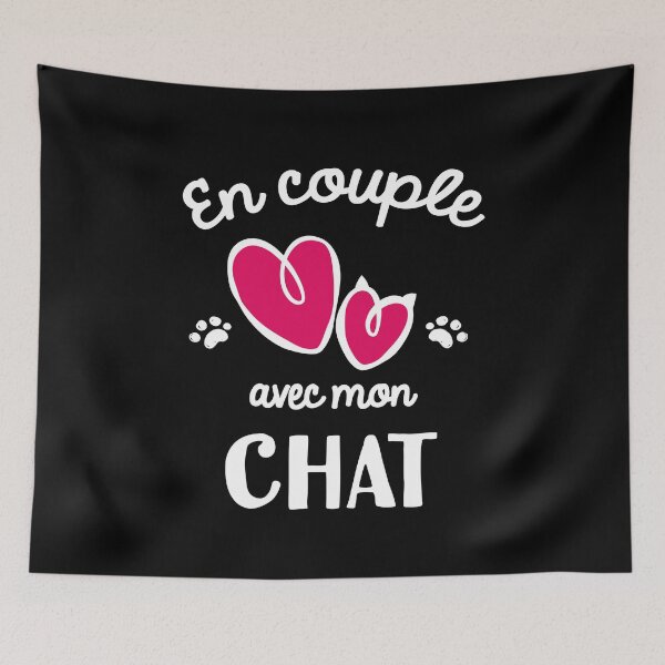 Item preview, woman cat t shirt designed and sold by Catcrea.