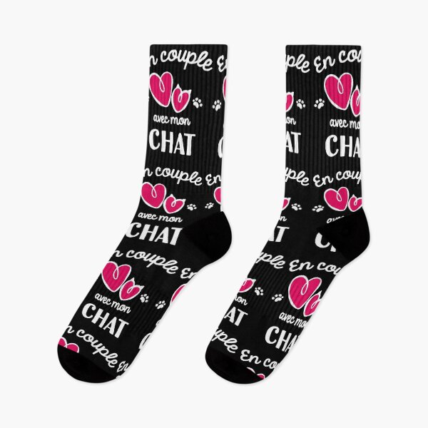 Aperçu de l'œuvre t shirt chat femme créée et vendue par Catcrea.