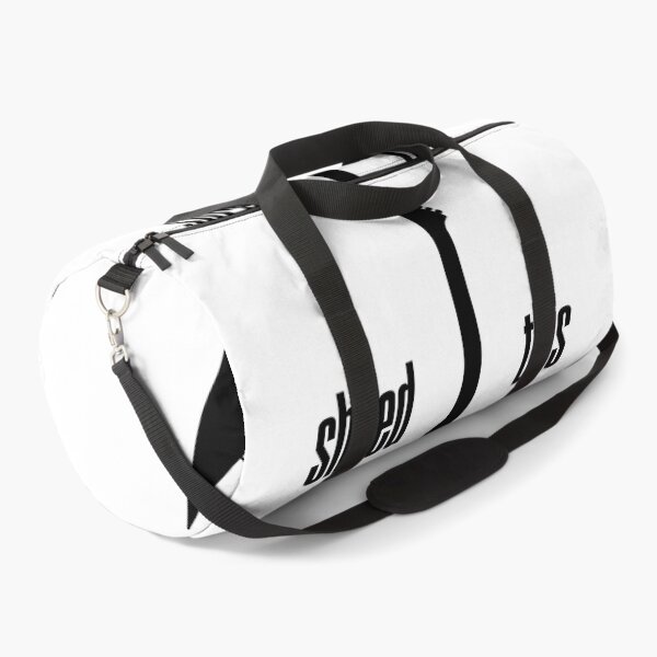 Item preview, shred this designed and sold by rclsivcreative.