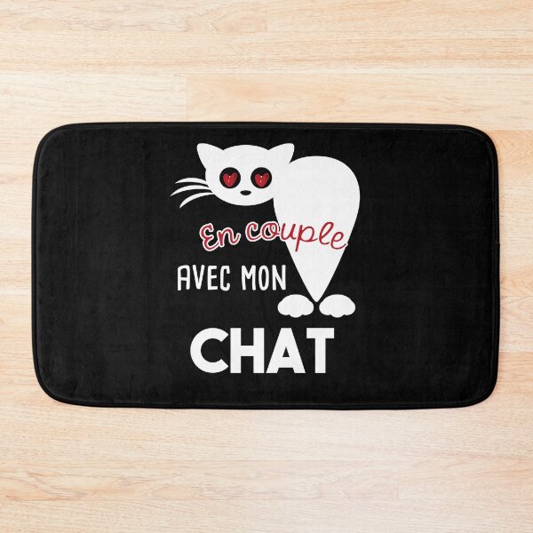 Item preview, custom cat t shirt designed and sold by Catcrea.