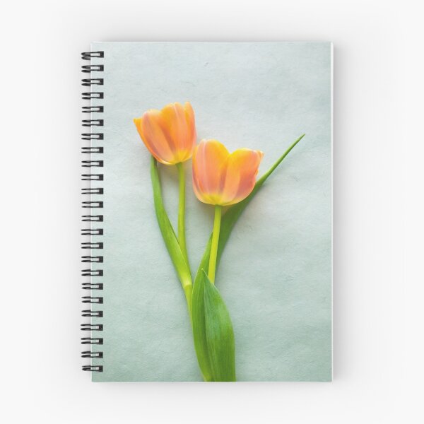 Item preview, Serenity designed and sold by Colleen Farrell.