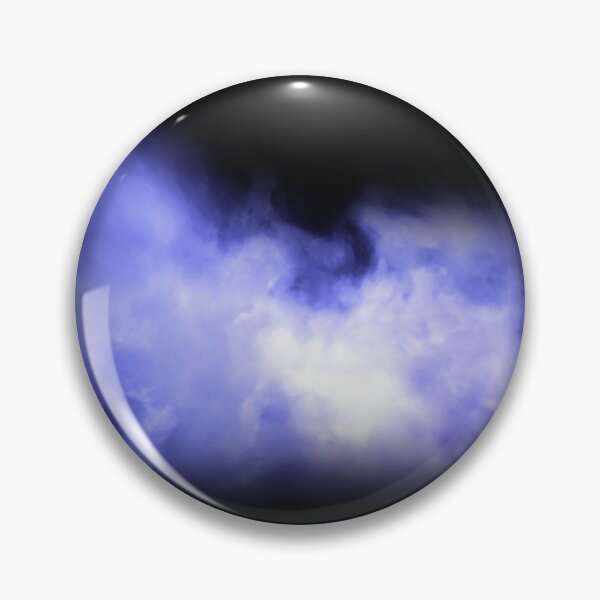 Item preview, Smoke in the Dark designed and sold by Linda Ursin.