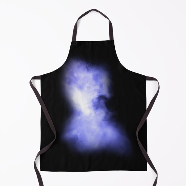 Item preview, Smoke in the Dark designed and sold by Linda Ursin.