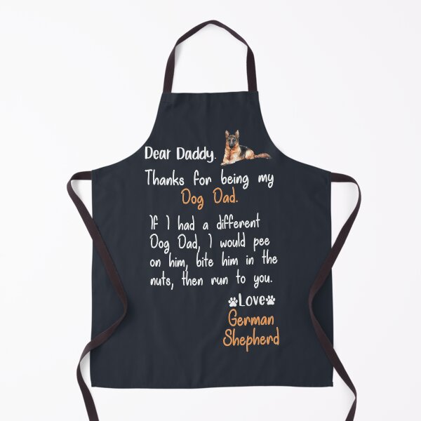 Item preview, American Pembroke Welsh Corgi designed and sold by designdroplet.
