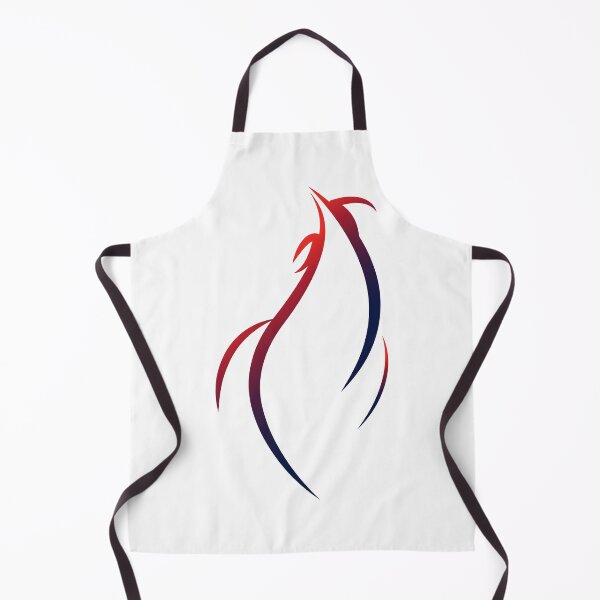 Item preview, The French Rooster - Sylvain Bayle designed and sold by SylvainB.