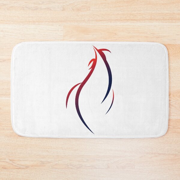 Item preview, The French Rooster - Sylvain Bayle designed and sold by SylvainB.