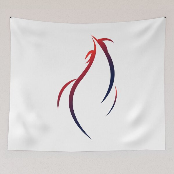 Item preview, The French Rooster - Sylvain Bayle designed and sold by SylvainB.
