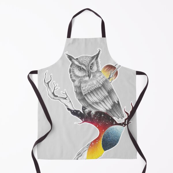 Item preview, Cosmic wisdom designed and sold by Svetozar Nopoleos.