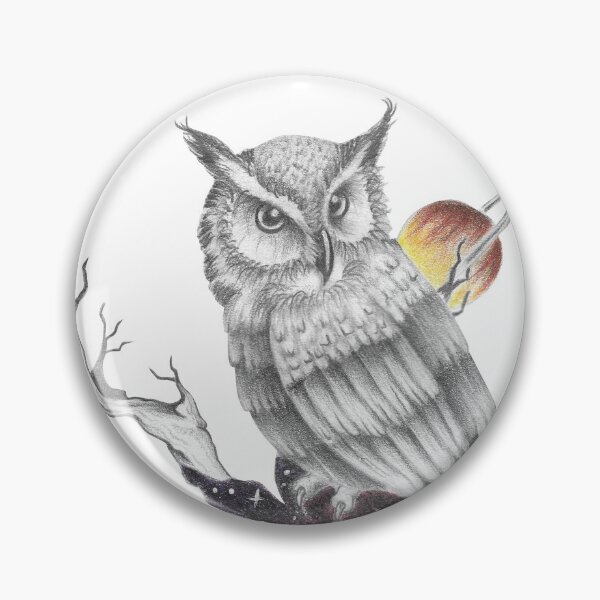 Item preview, Cosmic wisdom designed and sold by Svetozar Nopoleos.