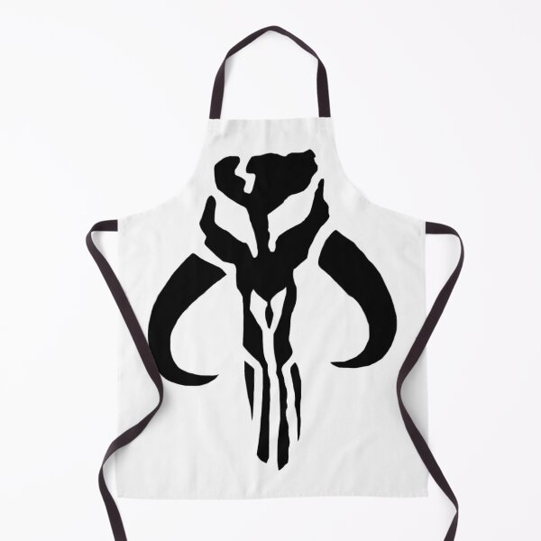 Item preview, Mythasour designed and sold by skanner30.