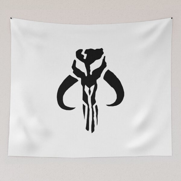 Item preview, Mythasour designed and sold by skanner30.
