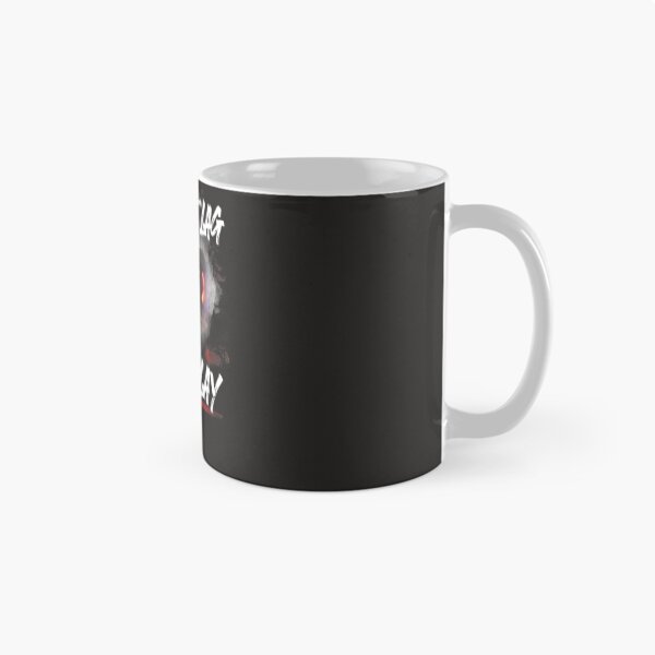 Item preview, It's not lag it's foreplay designed and sold by zedbubblez.