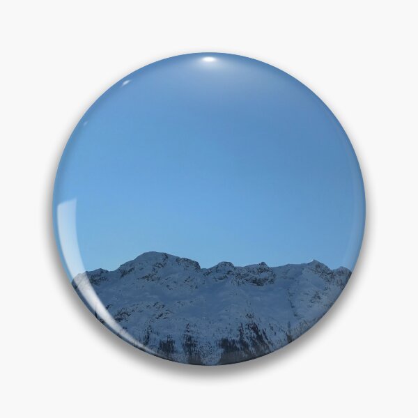 Item preview, St. Moritz, Switzerland designed and sold by TravelTemple.