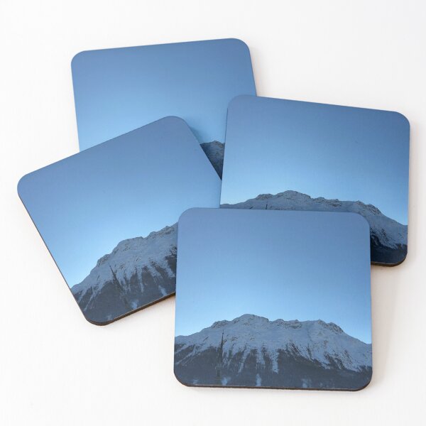 Item preview, St. Moritz, Switzerland designed and sold by TravelTemple.