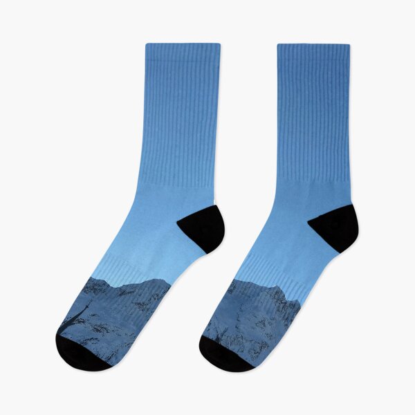 Item preview, St. Moritz, Switzerland designed and sold by TravelTemple.