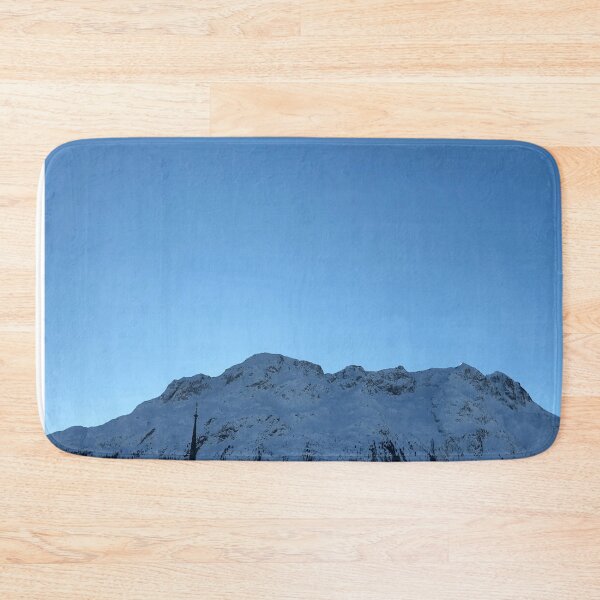 Item preview, St. Moritz, Switzerland designed and sold by TravelTemple.