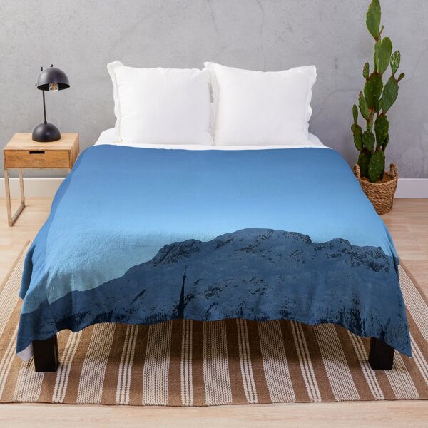 Item preview, St. Moritz, Switzerland designed and sold by TravelTemple.