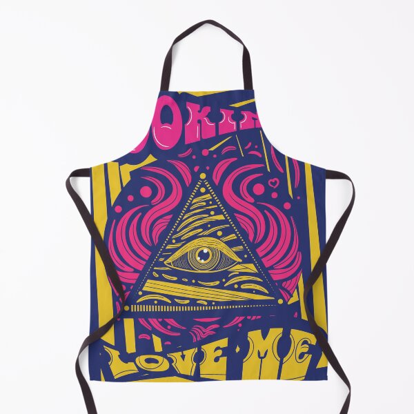 Item preview, Looking Love Me designed and sold by WowThatsAwful.
