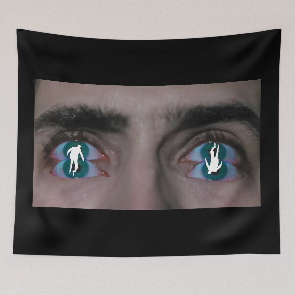 Item preview, I'm Deep Inside Myself, But I'll Get Out Somehow designed and sold by Isaac Donovan.
