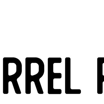 Do a Barrel Roll! - Shirtoid