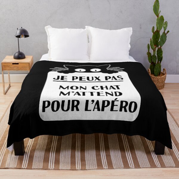 Aperçu de l'œuvre t-shirt chaton créée et vendue par Catcrea.