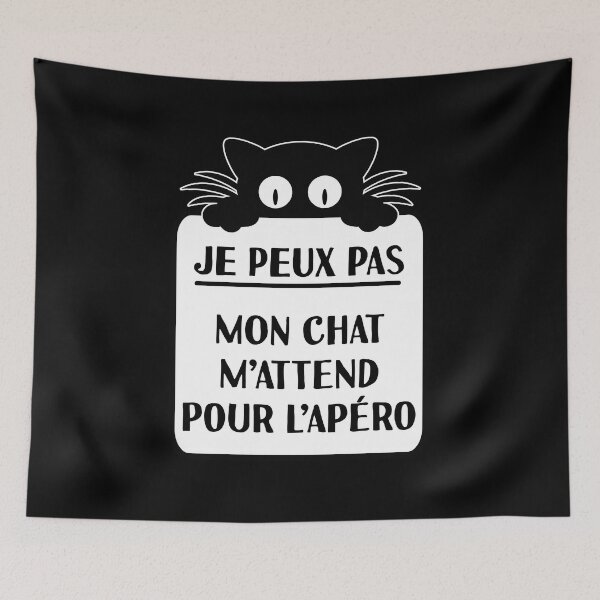Item preview, kitten t-shirt designed and sold by Catcrea.