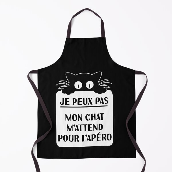 Aperçu de l'œuvre t-shirt chaton créée et vendue par Catcrea.