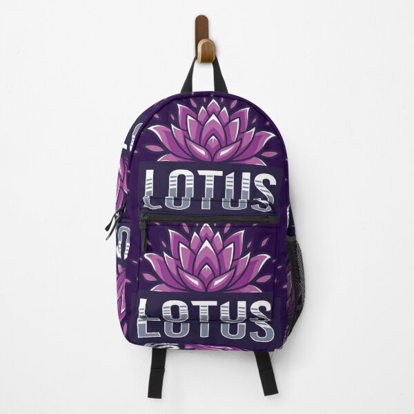 Item preview, Lotus designed and sold by Miaramar.