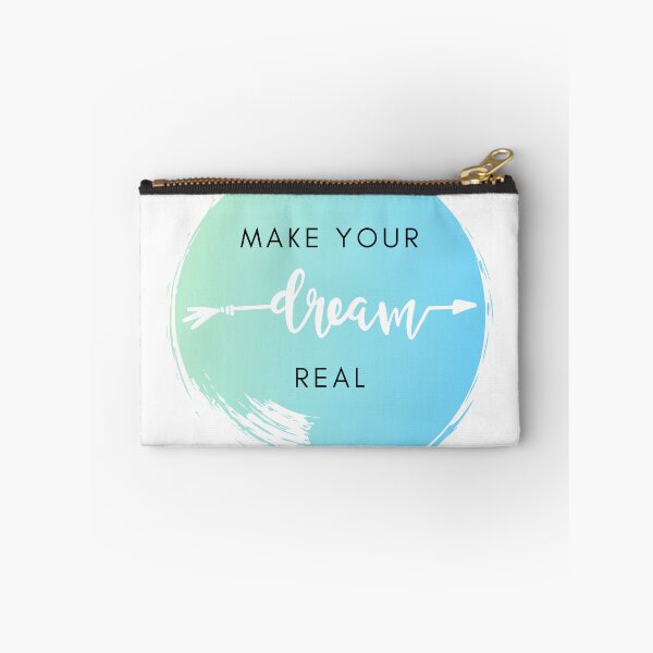 Item preview, make your dreams real  designed and sold by venus-ian.